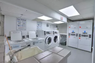 331 79th St, North Bergen, NJ 07047 - Photo 6