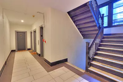 331 79th St #31, North Bergen, NJ 07047 - Photo 2