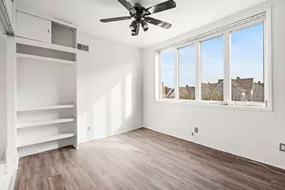 43 West 43rd St, Bayonne, NJ 07002 - Photo 10