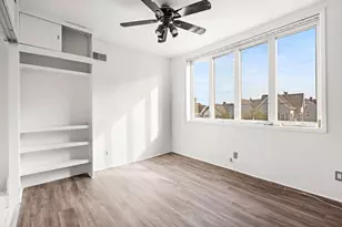 43 W 43rd St, Bayonne, NJ 07002 - Photo 10