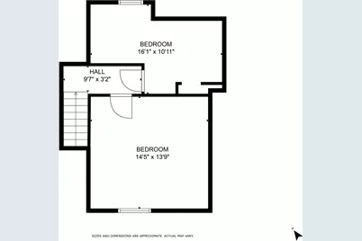 43 West 43rd St, Bayonne, NJ 07002 - Photo 22