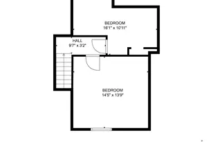 43 W 43rd St, Bayonne, NJ 07002 - Photo 22