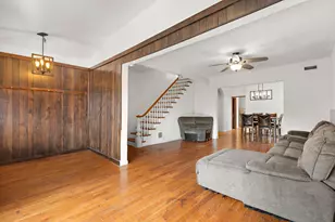 43 W 43rd St, Bayonne, NJ 07002 - Photo 2