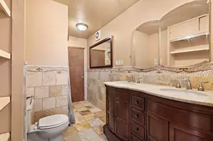 43 W 43rd St, Bayonne, NJ 07002 - Photo 12