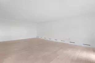 6010 Blvd E, West New York, NJ 07093 - Photo 18