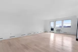 6010 Blvd E, West New York, NJ 07093 - Photo 8