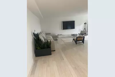 6010 Blvd East #82, West New York, NJ 07093 - Photo 8