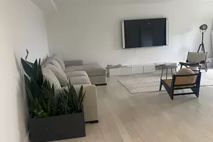 6010 Blvd E, West New York, NJ 07093 - Photo 8