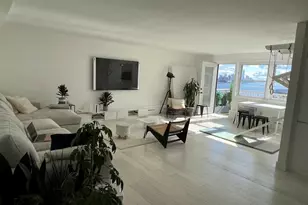 6010 Blvd E, West New York, NJ 07093 - Photo 1