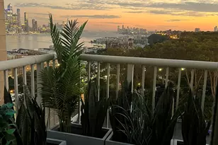 6010 Blvd E, West New York, NJ 07093 - Photo 4