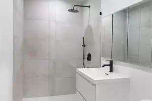 6010 Blvd E, West New York, NJ 07093 - Photo 24