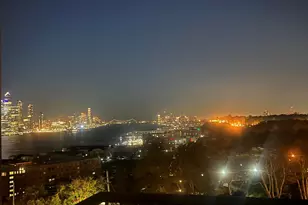 6010 Blvd E, West New York, NJ 07093 - Photo 1