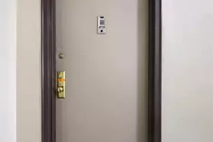 6010 Blvd E, West New York, NJ 07093 - Photo 6