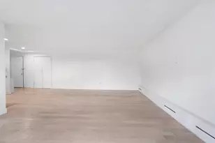 6010 Blvd E, West New York, NJ 07093 - Photo 10