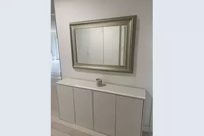 6010 Blvd East #82, West New York, NJ 07093 - Photo 6