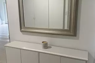 6010 Blvd E, West New York, NJ 07093 - Photo 6