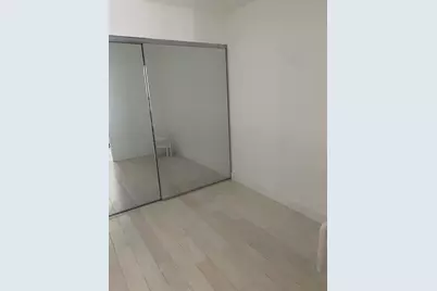 6010 Blvd East #82, West New York, NJ 07093 - Photo 12