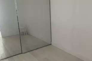 6010 Blvd E, West New York, NJ 07093 - Photo 12