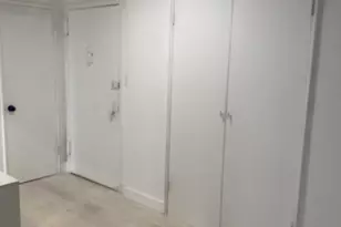 6010 Blvd E, West New York, NJ 07093 - Photo 10