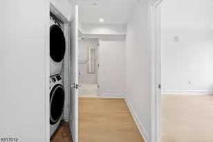 14 Lincoln Pl, Madison, NJ 07940 - Photo 6