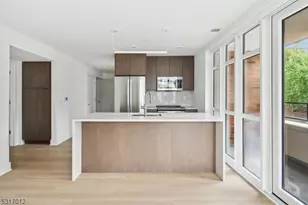 14 Lincoln Pl, Madison, NJ 07940 - Photo 4