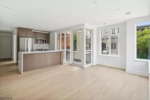 14 Lincoln Pl, Madison, NJ 07940 - Photo 18