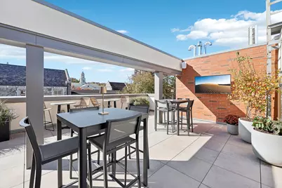 14 Lincoln Pl #208, Madison, NJ 07940 - Photo 12