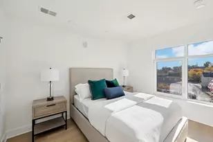 14 Lincoln Pl, Madison, NJ 07940 - Photo 10