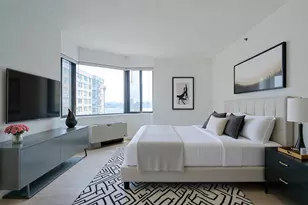 45 River Dr S, Jersey City, NJ 07310 - Photo 6