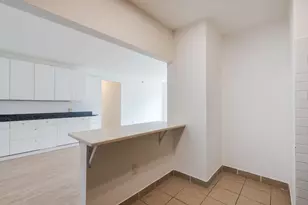 45 River Dr S, Jersey City, NJ 07310 - Photo 10