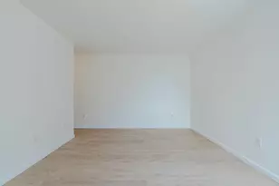 45 River Dr S, Jersey City, NJ 07310 - Photo 24