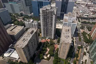 45 River Dr S, Jersey City, NJ 07310 - Photo 42