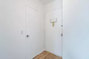 45 River Dr S, Jersey City, NJ 07310 - Photo 26