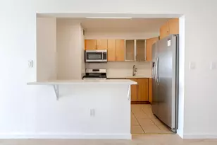 45 River Dr S, Jersey City, NJ 07310 - Photo 8