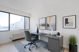 45 River Dr S, Jersey City, NJ 07310 - Photo 4