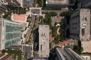 45 River Dr S, Jersey City, NJ 07310 - Photo 38