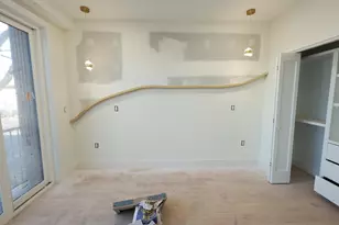 1904 Kennedy Blvd, Jersey City, NJ 07306 - Photo 6