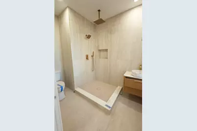 1904 Kennedy Blvd #4, Jersey City, NJ 07306 - Photo 4