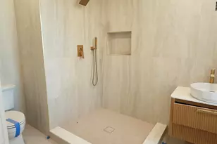 1904 Kennedy Blvd, Jersey City, NJ 07306 - Photo 4