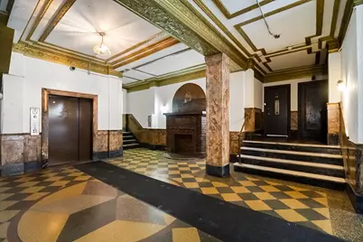 821 Bergen Ave #102, Jersey City, NJ 07306 - Photo 2