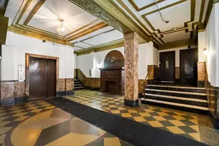 821 Bergen Ave, Jersey City, NJ 07306 - Photo 2