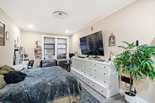 821 Bergen Ave, Jersey City, NJ 07306 - Photo 12