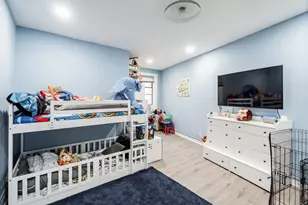 821 Bergen Ave, Jersey City, NJ 07306 - Photo 14