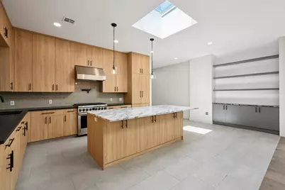 6500 Durham Ave, North Bergen, NJ 07047 - Photo 2