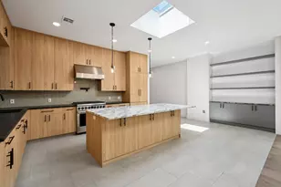 6500 Durham Ave, North Bergen, NJ 07047 - Photo 2