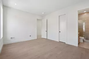 6500 Durham Ave, North Bergen, NJ 07047 - Photo 16