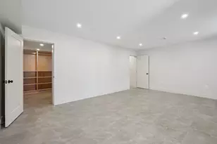 6500 Durham Ave, North Bergen, NJ 07047 - Photo 34