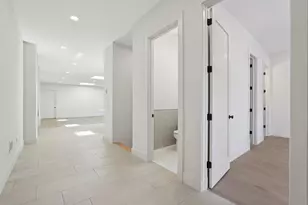 6500 Durham Ave, North Bergen, NJ 07047 - Photo 14