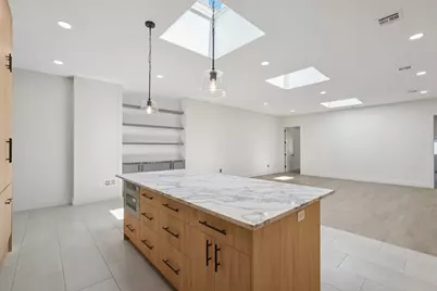 6500 Durham Ave, North Bergen, NJ 07047 - Photo 4