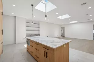 6500 Durham Ave, North Bergen, NJ 07047 - Photo 4